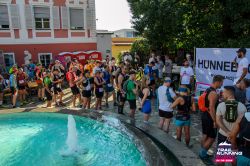 2024-08-24 KTRE 2024 -094008-DSC_0020